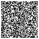 QR code with Annsacks contacts