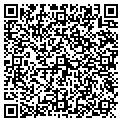 QR code with A Perfect Product contacts