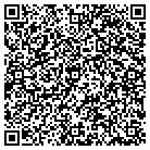 QR code with Top Brass Metalcraft Inc contacts