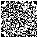 QR code with At Home Floors Inc contacts