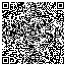 QR code with Patty's Boutique contacts