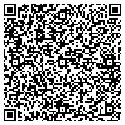 QR code with Artistic Jewelry Designs contacts
