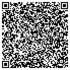 QR code with Toucan Towing & Recovering contacts