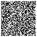 QR code with Marianna Glass Inc contacts