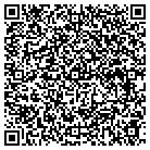 QR code with King Glenwood Construction contacts
