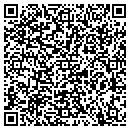 QR code with West Custom Homes Inc contacts