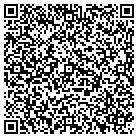 QR code with First Florida Funding Corp contacts