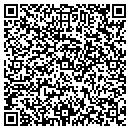 QR code with Curves For Women contacts