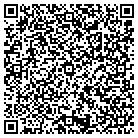 QR code with Acupuncture Chinese Herb contacts