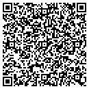 QR code with All Store 99 & Up contacts