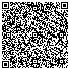 QR code with Elizabeth Electronics contacts