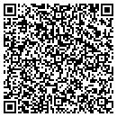 QR code with Bessemer Trust Co contacts