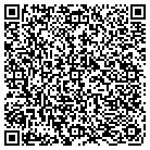 QR code with Jamestown Condominiums Assn contacts