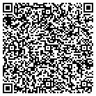 QR code with Larry S Glover Retail contacts