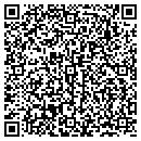 QR code with New St John AME Charity contacts