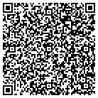 QR code with Medallion Taxi Media Inc contacts