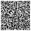 QR code with Miguel Angel Wood Floors LLC contacts