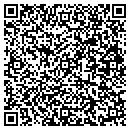 QR code with Power Trust Drywall contacts