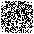 QR code with Jbs of Central Florida contacts