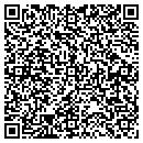 QR code with National Food Mart contacts