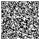 QR code with ABC Window & Glass Inc contacts