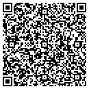 QR code with Dr Horton contacts