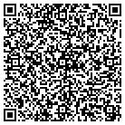 QR code with Wunderlich Properties LLC contacts