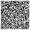 QR code with Martin Produce Inc contacts