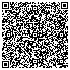 QR code with S&M Hardwood contacts