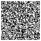 QR code with Free At Las Bail Bonds contacts