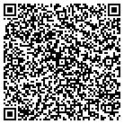 QR code with Olivieris Auto Body Shop & RPS contacts