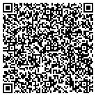 QR code with Arthur W Sitrin DDS PA contacts
