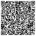 QR code with Bikes Trkes Chppers MBL Dtling contacts