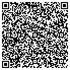 QR code with Law Enforcement Service contacts