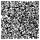 QR code with Alice Martin Designs contacts