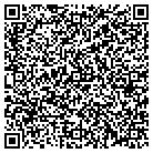 QR code with Heltons Honda Auto Repair contacts