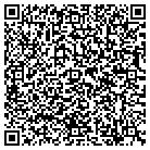 QR code with Atkins Construction Corp contacts