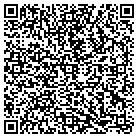 QR code with Medicenter Associates contacts