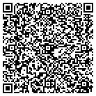 QR code with Rick Shewak Flooring Installations contacts