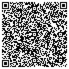 QR code with Prestige Title & Research Co contacts