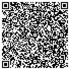 QR code with Holy Trinity Orthodox Church contacts