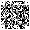 QR code with Wilford & Lee, Inc contacts