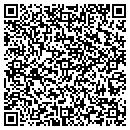 QR code with For The Children contacts
