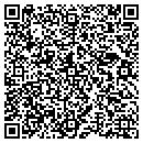 QR code with Choice One Benefits contacts