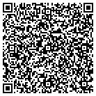 QR code with Healthsense Medical contacts