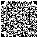 QR code with Fahey Pest Control Inc contacts