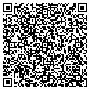 QR code with Mallison Center contacts