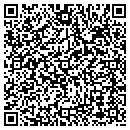 QR code with Patrick Dalsemer contacts