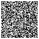 QR code with Segers Aviation Inc contacts