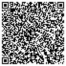QR code with Alcohol Aaab Inc Family Help contacts